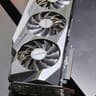 !!ONLY 6 MONTHS OLD!! RTX 3080 Ti GAMING OC