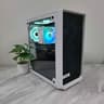 1080p Streaming / Gaming PC l Radeon RX 7600 l Ryzen 5 5500 6 Cores 12 Threads l 32GB DDR4 3600 MHz