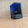 Custom gaming PC | GTX 1660 | I5 9400F | 16GB | 512GB |