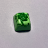 DOLLAR KEYCAPS S2 - Leprechaun Keepsake