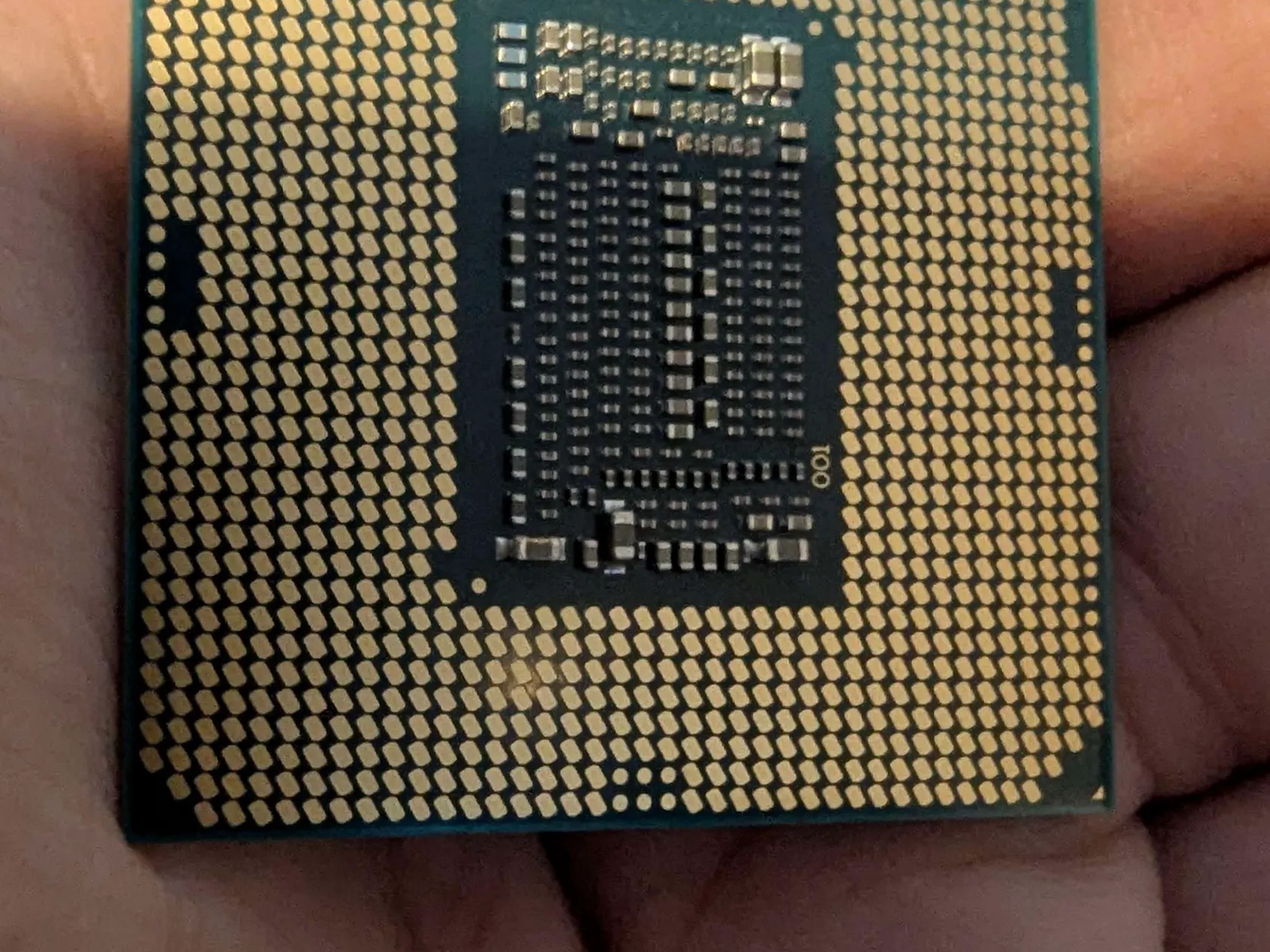 i7-8700k and 32GB ram