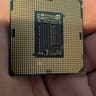 i7-8700k and 32GB ram
