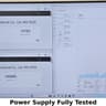 850 Watt PSU Thermaltake Toughpower GF A3 Power Supply