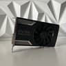 EVGA NVIDIA GeForce GTX 1060 6GB