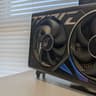 ASUS ROG Strix RTX 4090