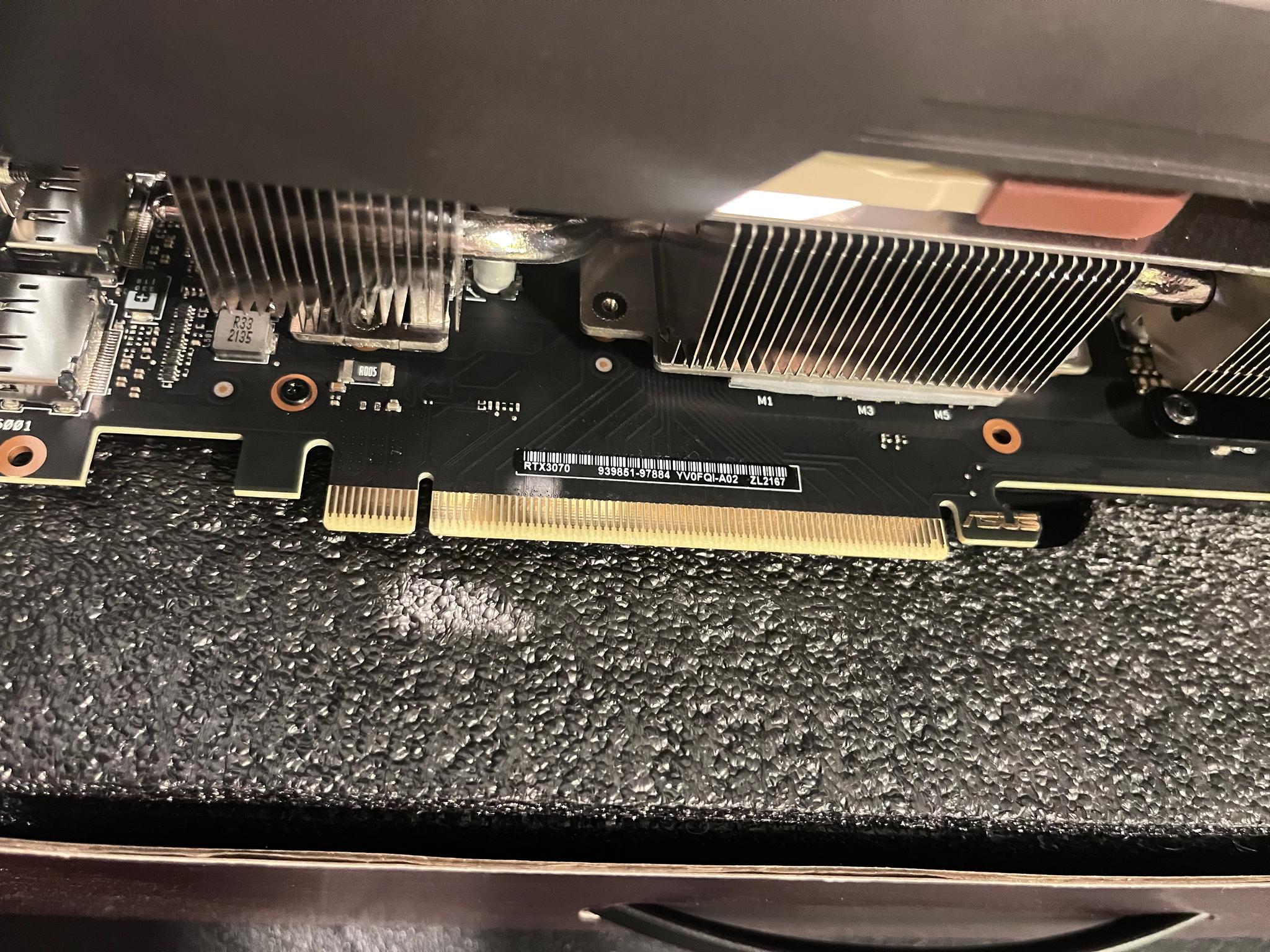 Noctua 3070 for sale