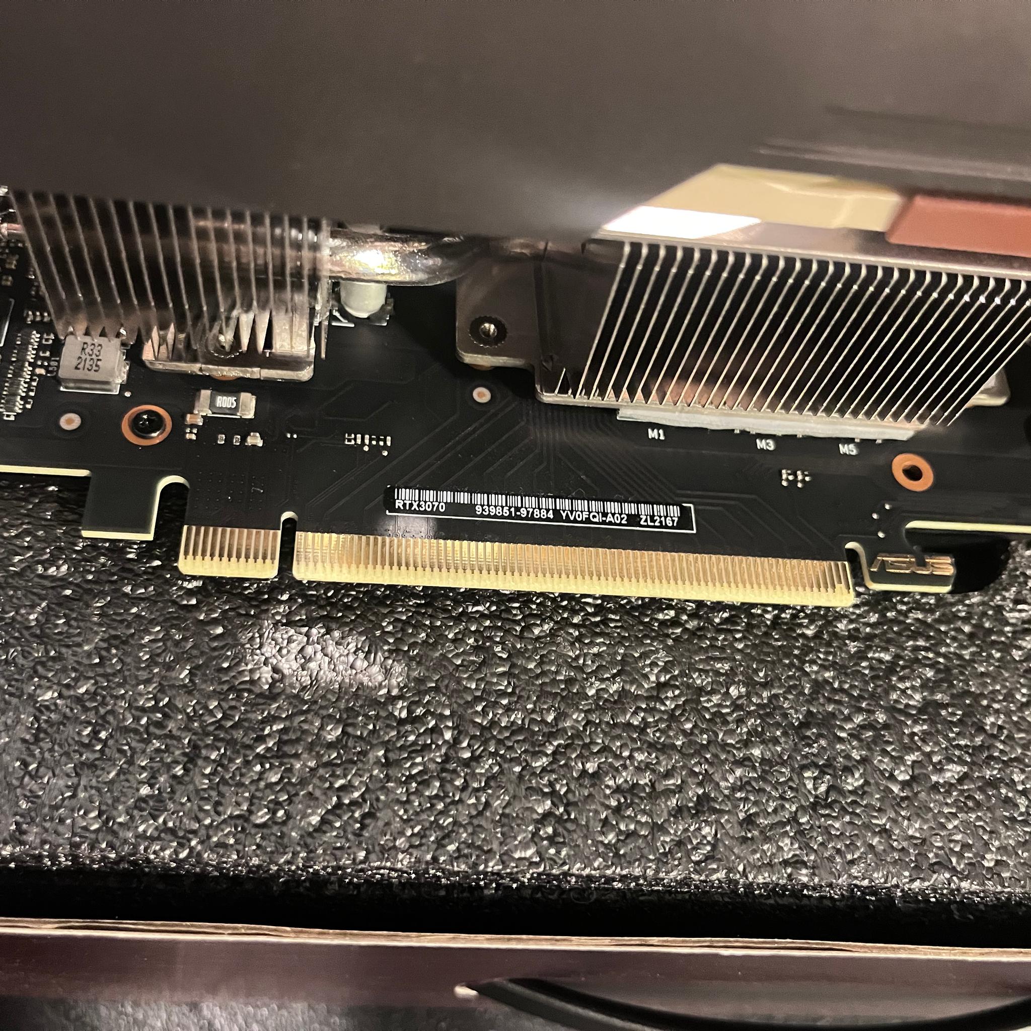 Noctua 3070 for sale