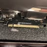 Noctua 3070 for sale