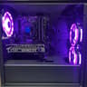 Budget Banger | i3-10100F + GTX 1650 Super w/ WIFI & Bluetooth