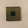 AMD Ryzen 7 2700X 8-Core 16-Thread Desktop Processor