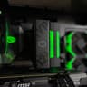 1440p Gaming PC - RTX 3070 | Ryzen 9 5900X