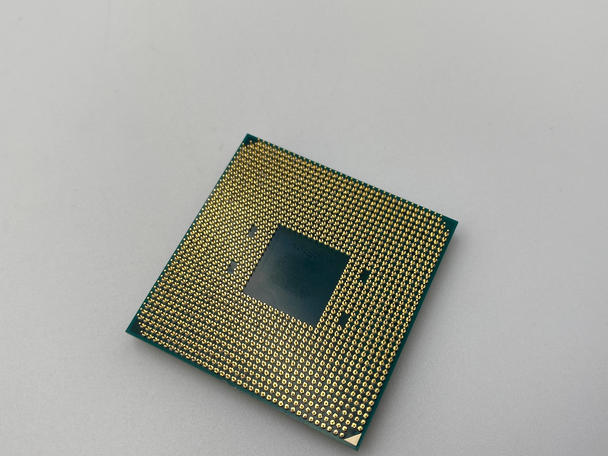 AMD Ryzen 5 2600X 3.6GHz 6Core 12Thr 95W Socket AM4 CPU Processor