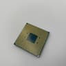 AMD Ryzen 5 2600X 3.6GHz 6Core 12Thr 95W Socket AM4 CPU Processor