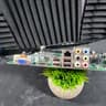 DELL Inspiron 560 Motherboard **READ DESC**