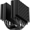 3x PCCOOLER CPS RZ620 Dual Tower CPU Air Cooler, LGA 1851/1700 & AMD 5 Combo*$70+ less than Amazon!*