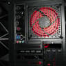 🔥🟤RX 6600 Gaming PC | Ryzen 5 5600XT | 16GB DDR4-3200 | AIR | 1TB M.2 SSD | RGB | WiFi 🚀