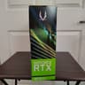 *NEW* Unopened Zotac 3070TI 8GB GPU