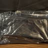 ASUS ROG HYPER M.2 PCIe Card - Gen5 PCIe Ready (2 x M.2 Expansion)