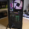 Custom Gaming PC | i7-6700 CPU | GTX 1660 Ti GPU | 16GB RAM | 480GB SSD | Wi-Fi | Windows 10 Pro