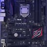 CPU,Mobo and Ram combo Intel i76700k ASUS z170pro gaming & 16gb Trident Z ddr4 3400