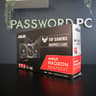 Asus Tuf RX6700XT | Tested working Great|
