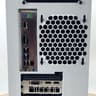 Gaming PC i5-6500 16GB RAM 1TB SSD GTX 1650 4GB Windows 11 Computer