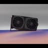 MSI Gaming Z RTX 2060