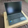MSI Vector GP66HX 12UGS Gaming Laptop.32GB DDR5,i7 12800HX,RTX 3070Ti 150watt.1TB SSD,15.6"QHD 165Hz