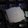 i3 7100 Kaby Lake LGA 1151 3.9 GHz