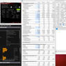 Current-Gen AI Gaming Workstation - RTX 4090 48GB / Core Ultra 9 285K / 128GB DDR5