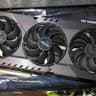 ASUS TUF Gaming 3070 OC 
