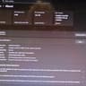 Gaming PC Intel I 5 9400 9th gen CPU RTX 3050 8GB 16 GB RAM RGB 1 TB NVME Wi-fi
