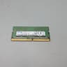 4GB DDR4 Laptop RAM