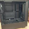 Used NZXT H510 Flow