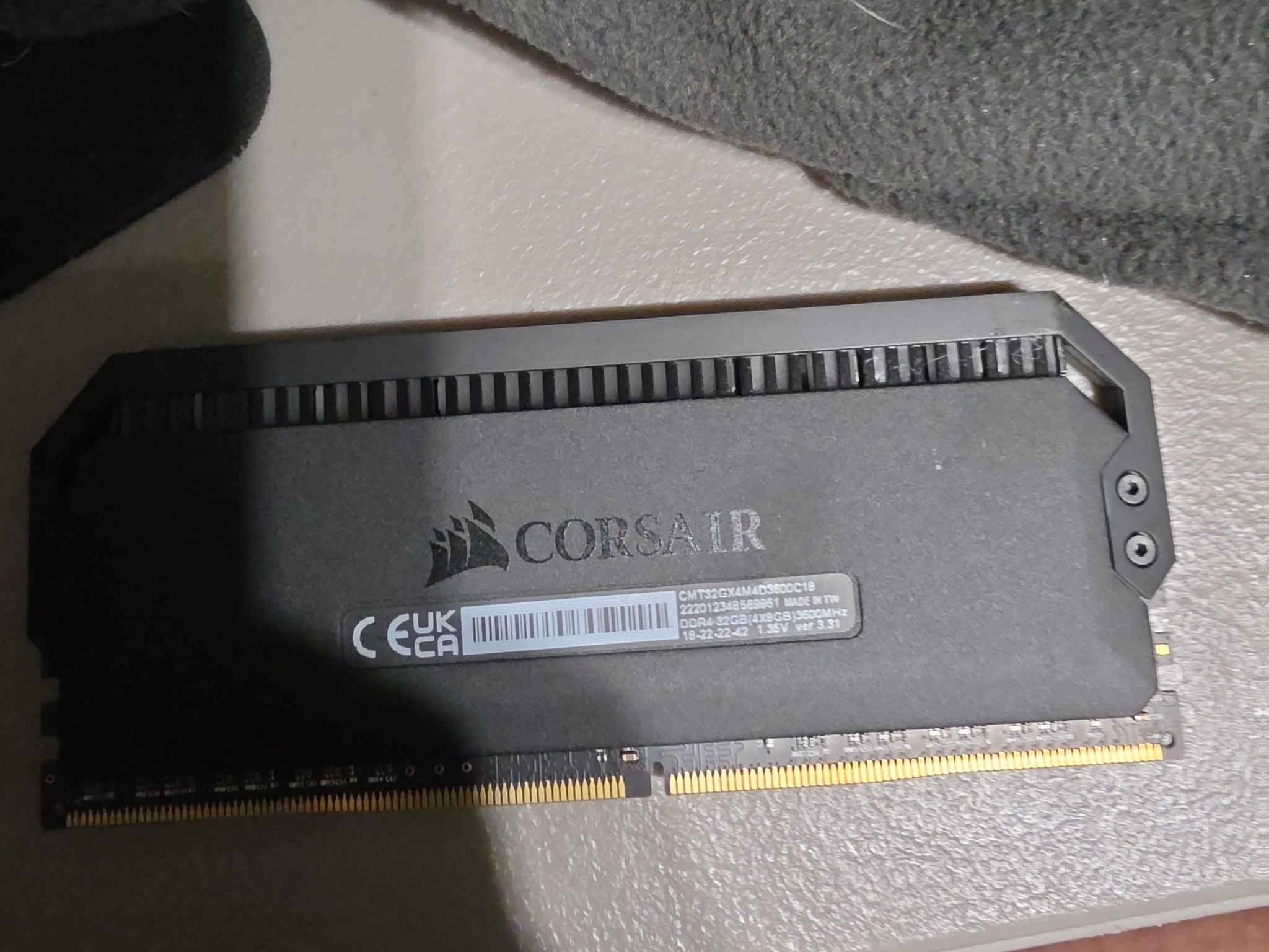 PC Bundle