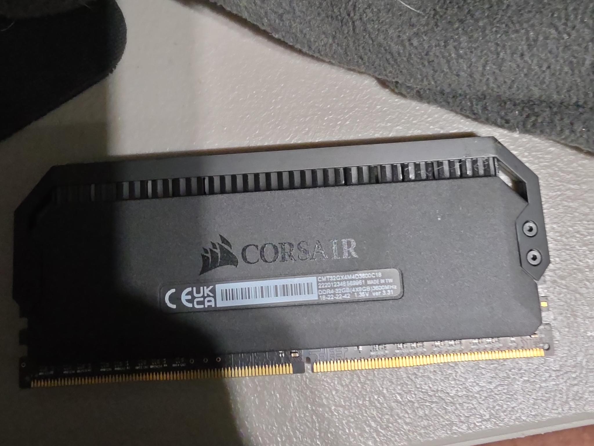 PC Bundle