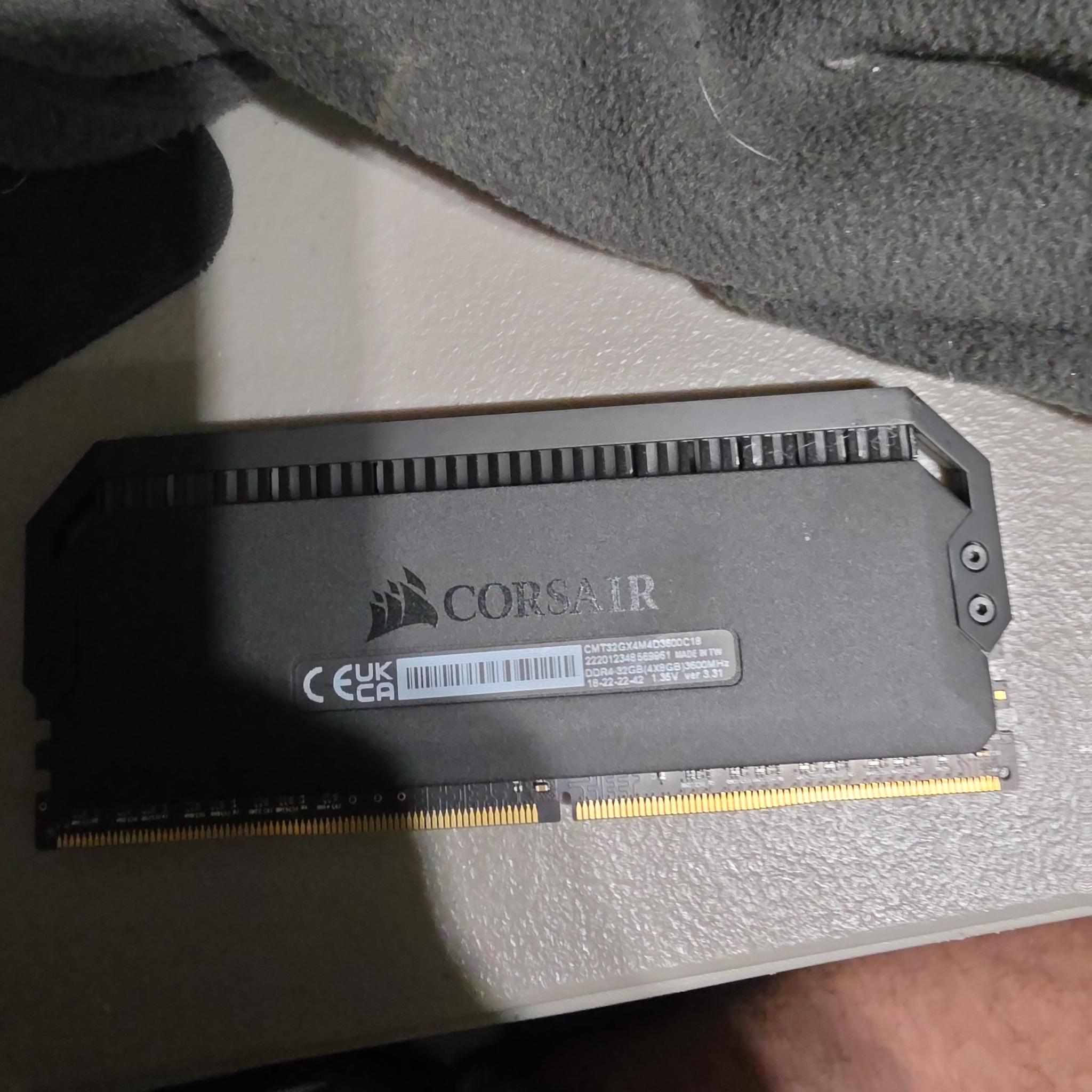PC Bundle