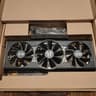 XFX 5700xt thick 3 ultra ver 4.0