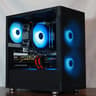 Gaming PC | RYZEN 5 3600X | RX 5700XT | 16GB RAM | 1TB NVME SSD