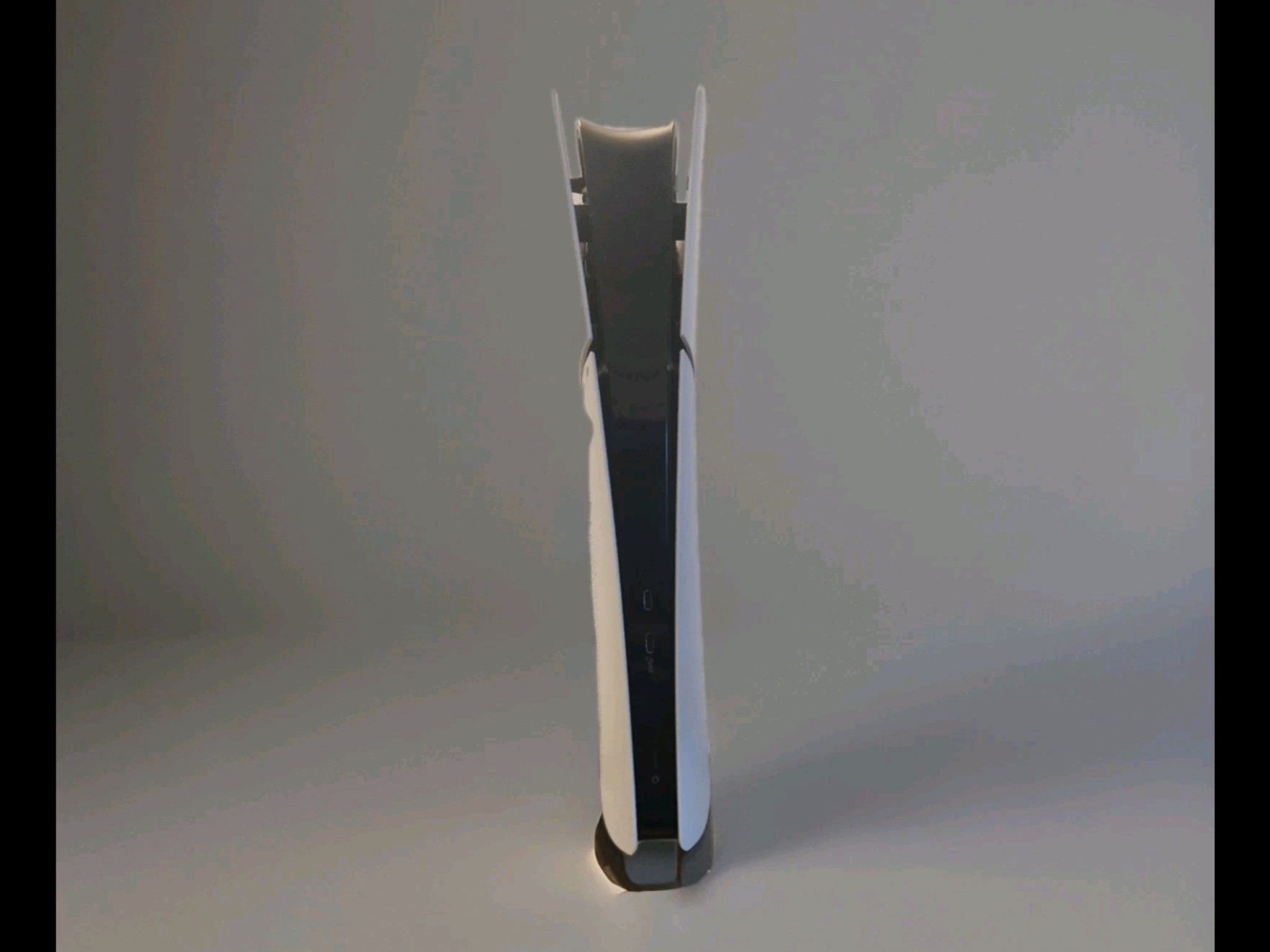 PS5 Slim Digital Edition