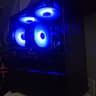 RTX 4060 | Ryzen 5 5500 | 32GB RAM | 1TB SSD | Gaming Pc