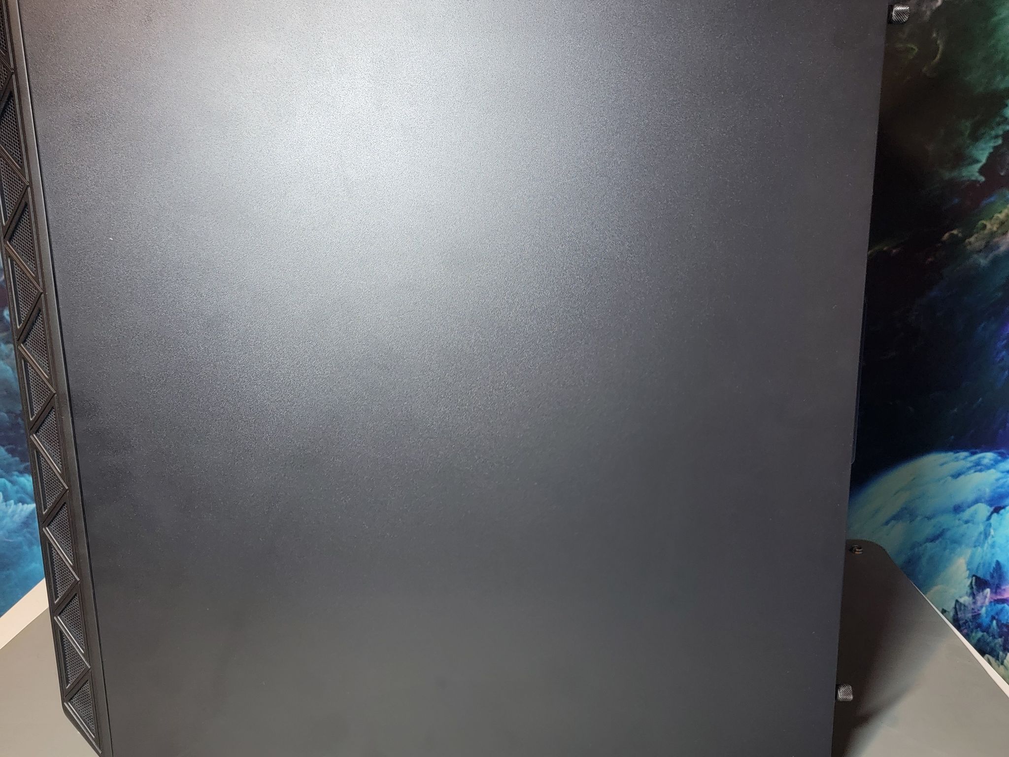 PNY RTX 5070 12GB + Intel Core i9 12900k PC Build #51
