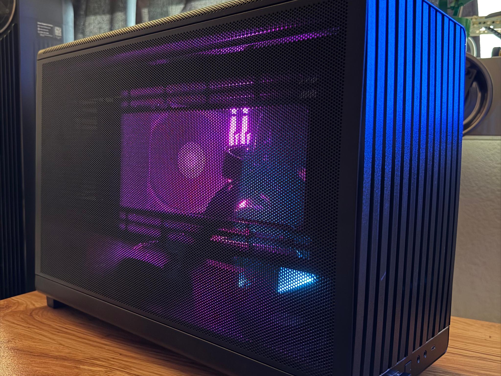 Ultimate AMD Gaming PC! | 7600X3D | 32GB DDR5 | 9070XT | 2TB SSD | Free Shipping!