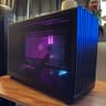 Ultimate AMD Gaming PC! | 7600X3D | 32GB DDR5 | 9070XT | 2TB SSD | Free Shipping!