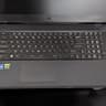 MSI Raider GE76 Gaming Laptop | 14 Core i9-12900H | Nvidia RTX 3060 | 1TB SSD | 16GB DDR5 | Grade A