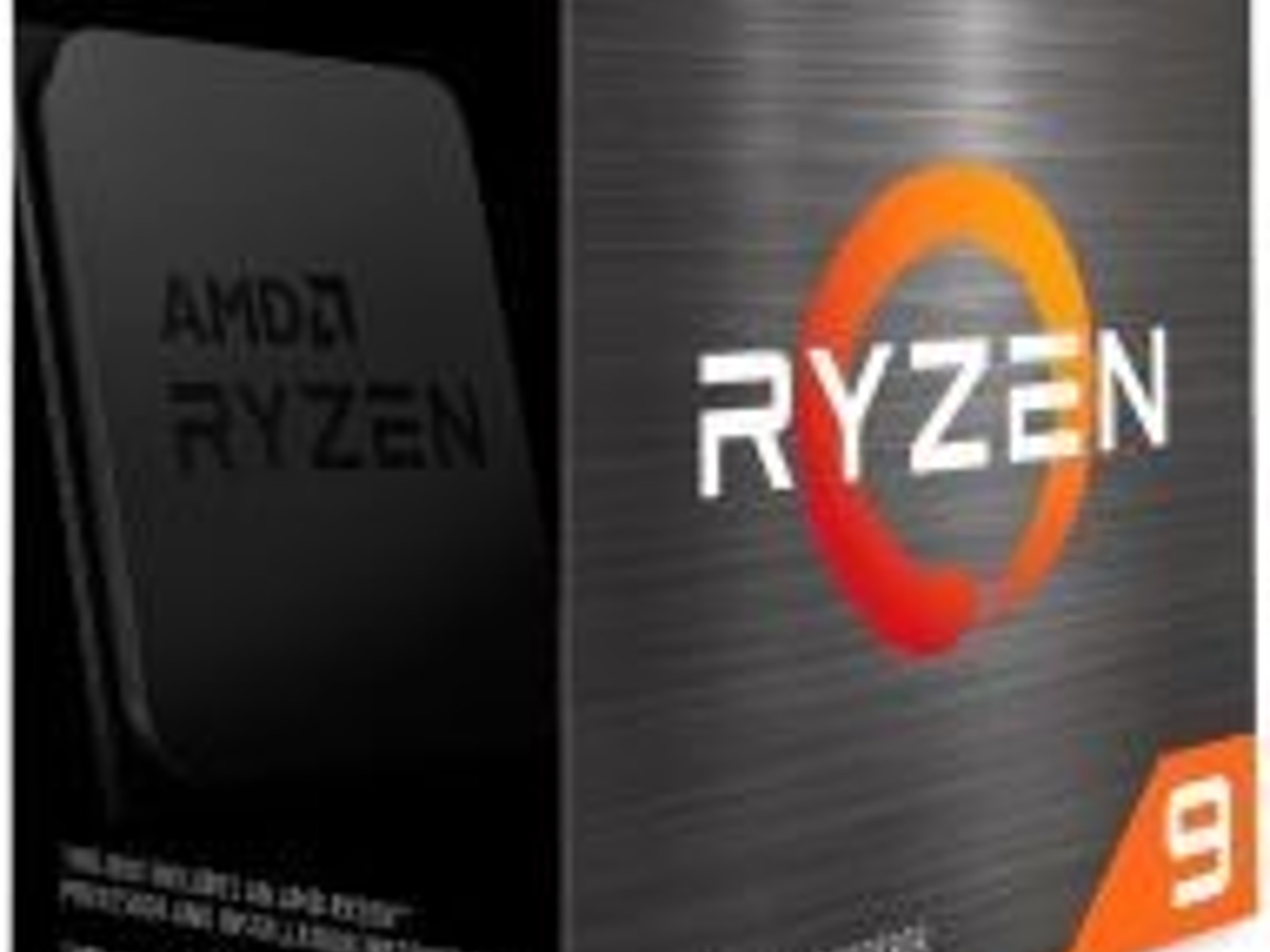 Pre-Owned AMD Ryzen 9 5950X 16-core, 32-thread unlocked desktop processor