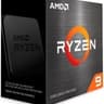 Pre-Owned AMD Ryzen 9 5950X 16-core, 32-thread unlocked desktop processor
