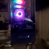 Custom Gaming PC Build