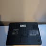 DELL Windows XP Laptop, Like new!