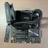ASUS WS C422 SAGE/10G Server Motherboard LGA2066 DDR4 Motherboard & Serverboard